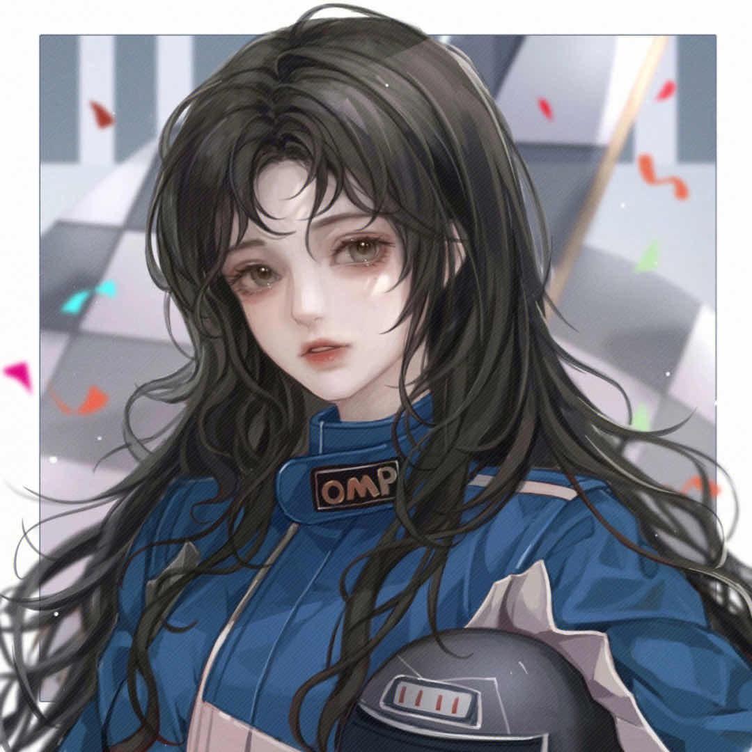 奶酪u