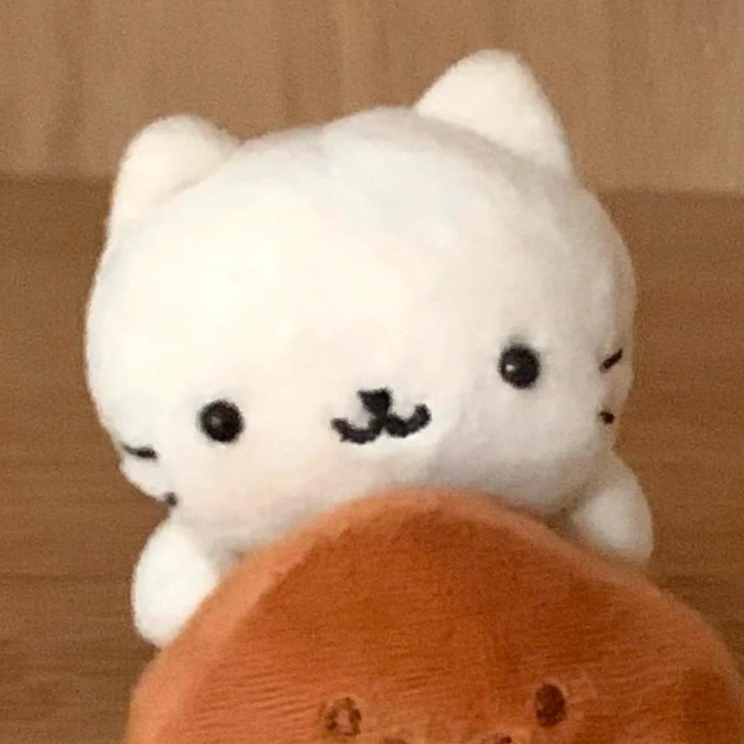 大屁谷陆（见过十个勤天版