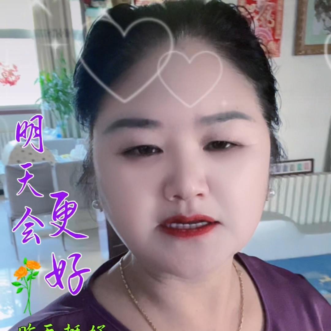 燕燕