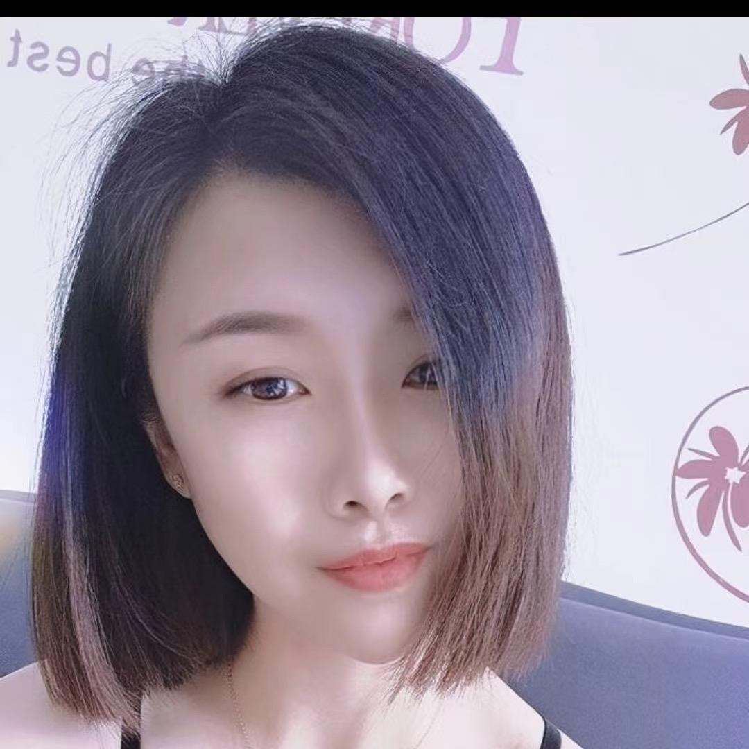 31448919216
