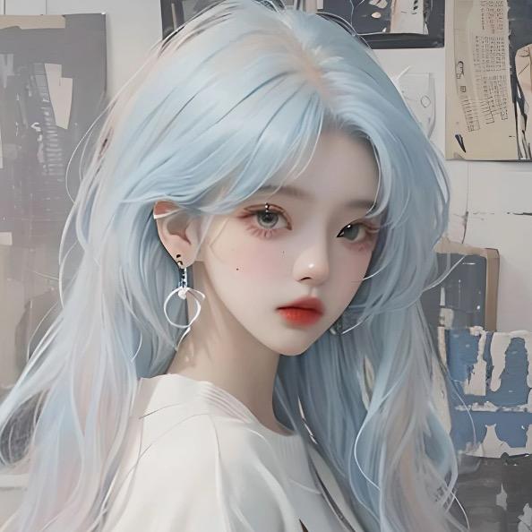 小小biu～