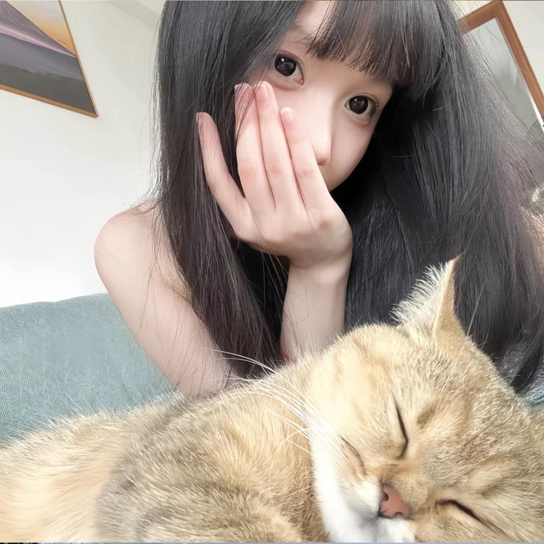 小小小小小宝