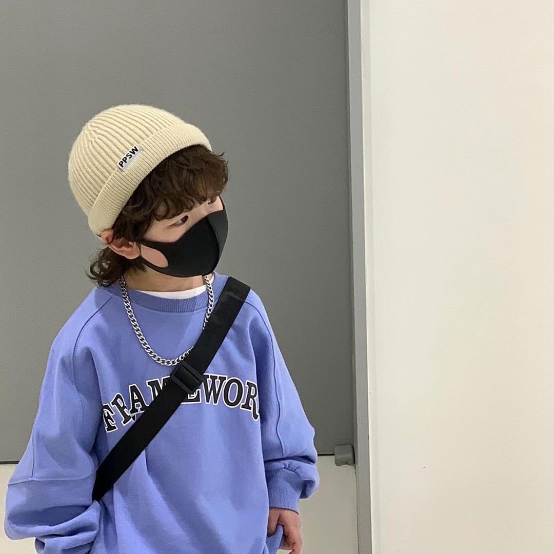 哆咪狗童装