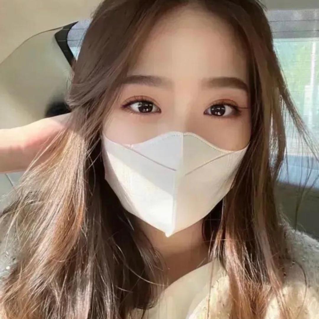 @琪琪
