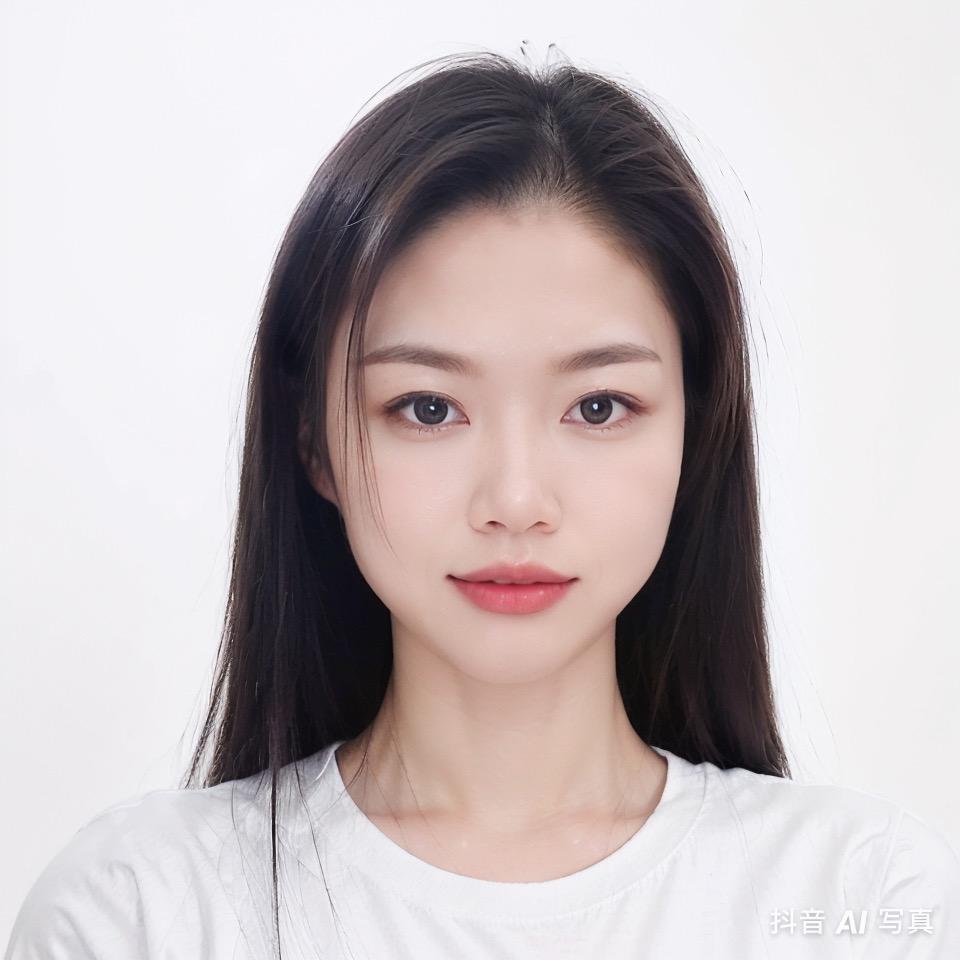 小欢🌸（未来可期）