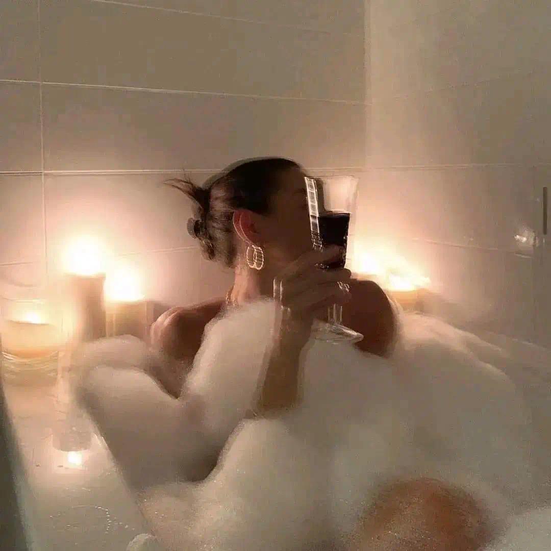 Kun-ay