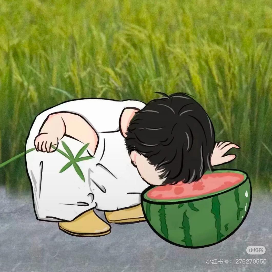 恰口奥利奥🍪😜