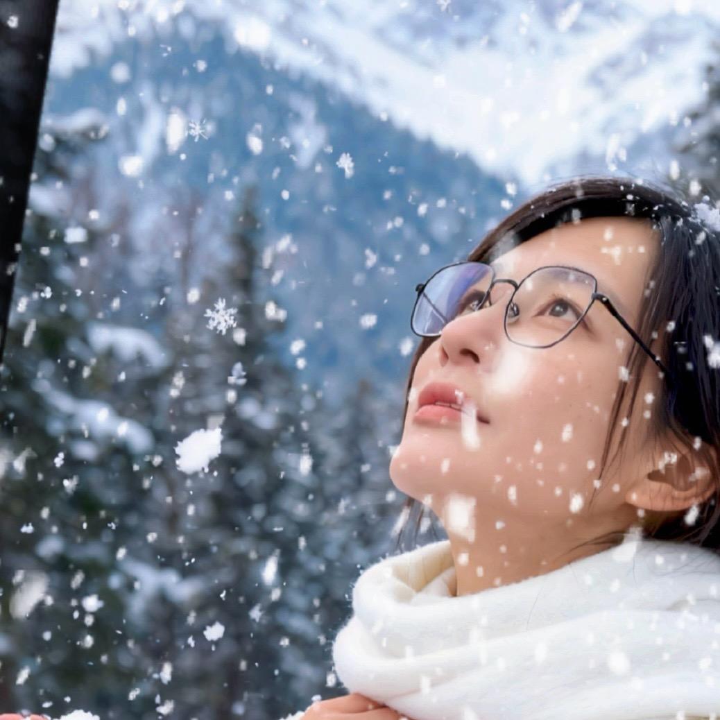 ᭄平安🌻ᝰᩚ喜乐💗᭄