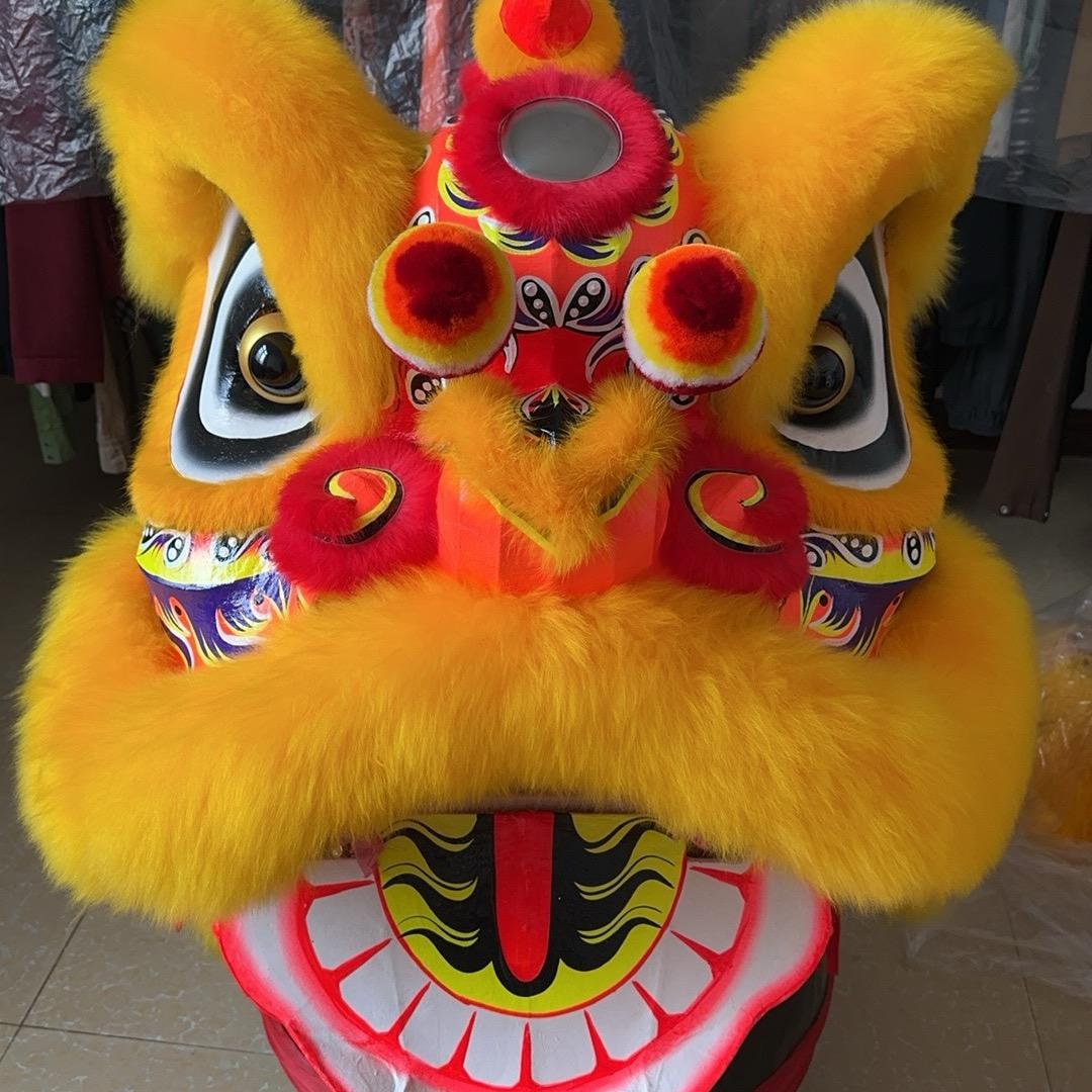 云海