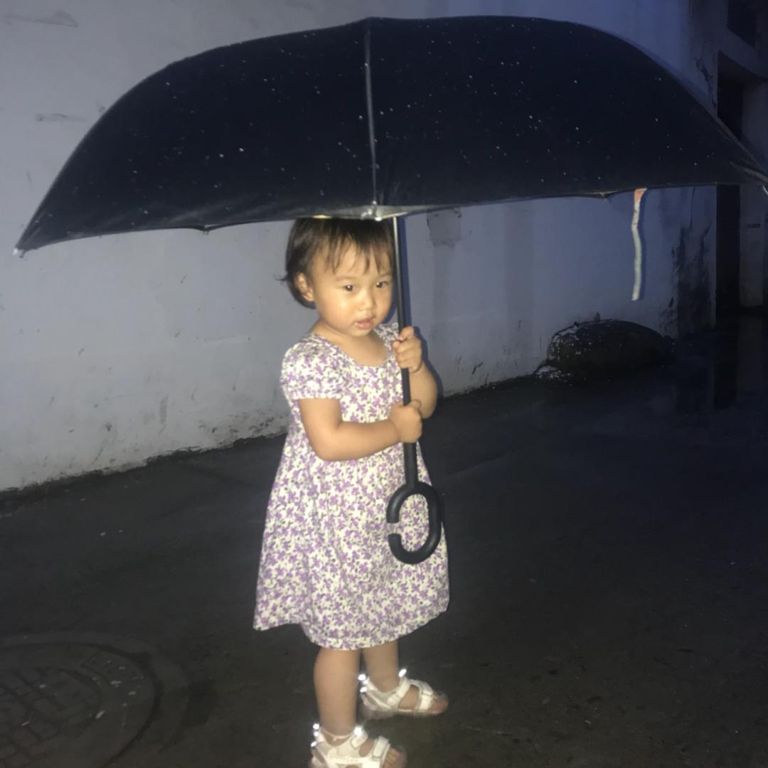 小鬼大