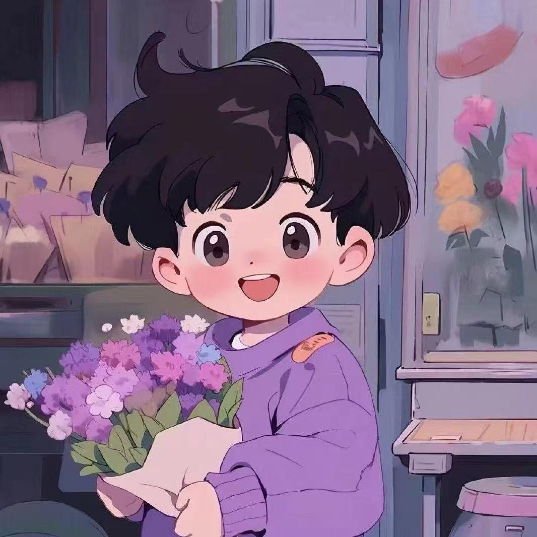 忆往昔