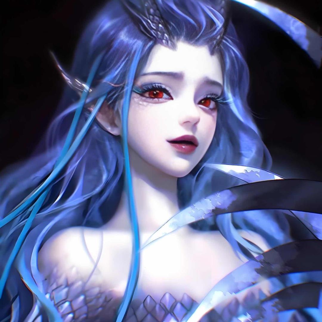 大聪明～