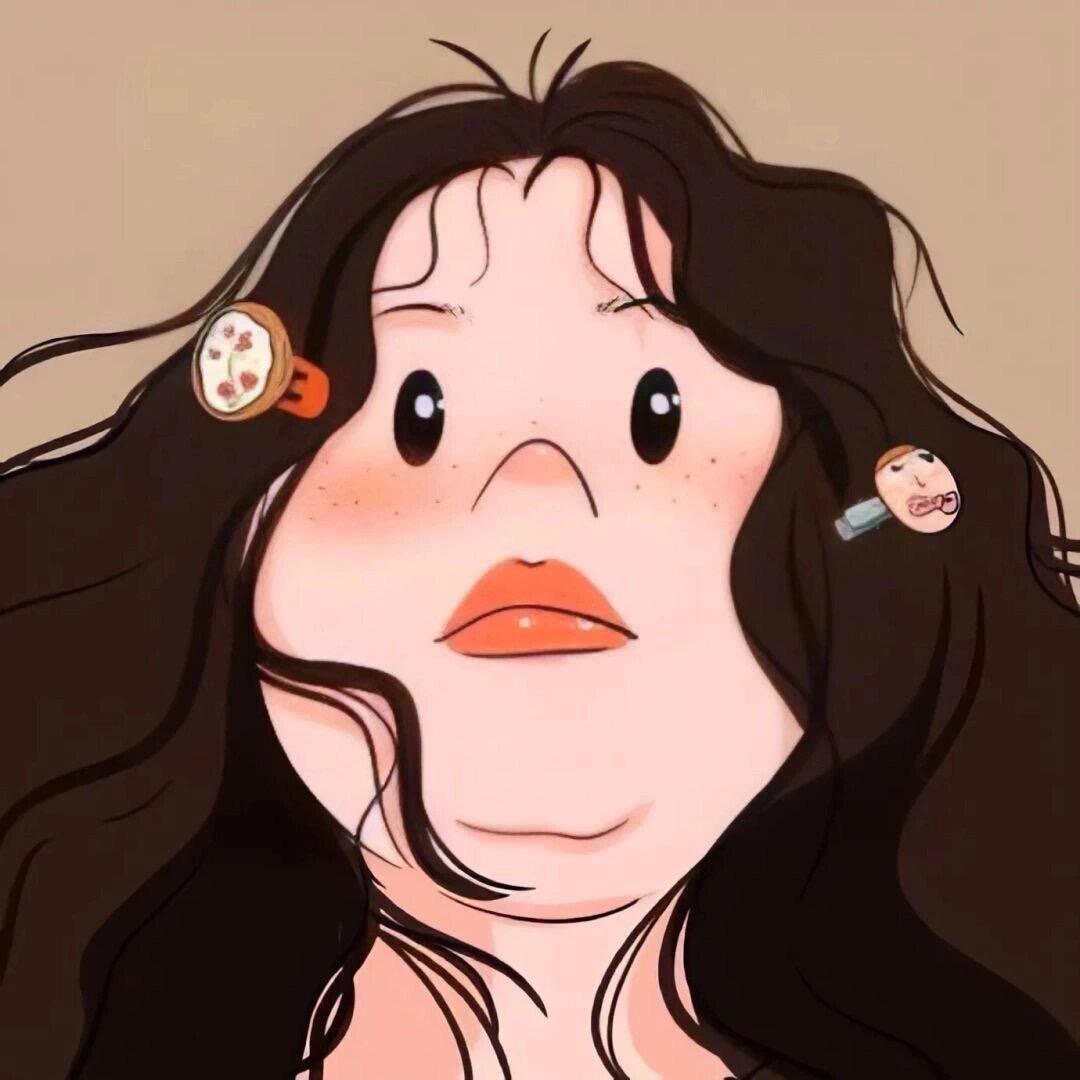 向上生长