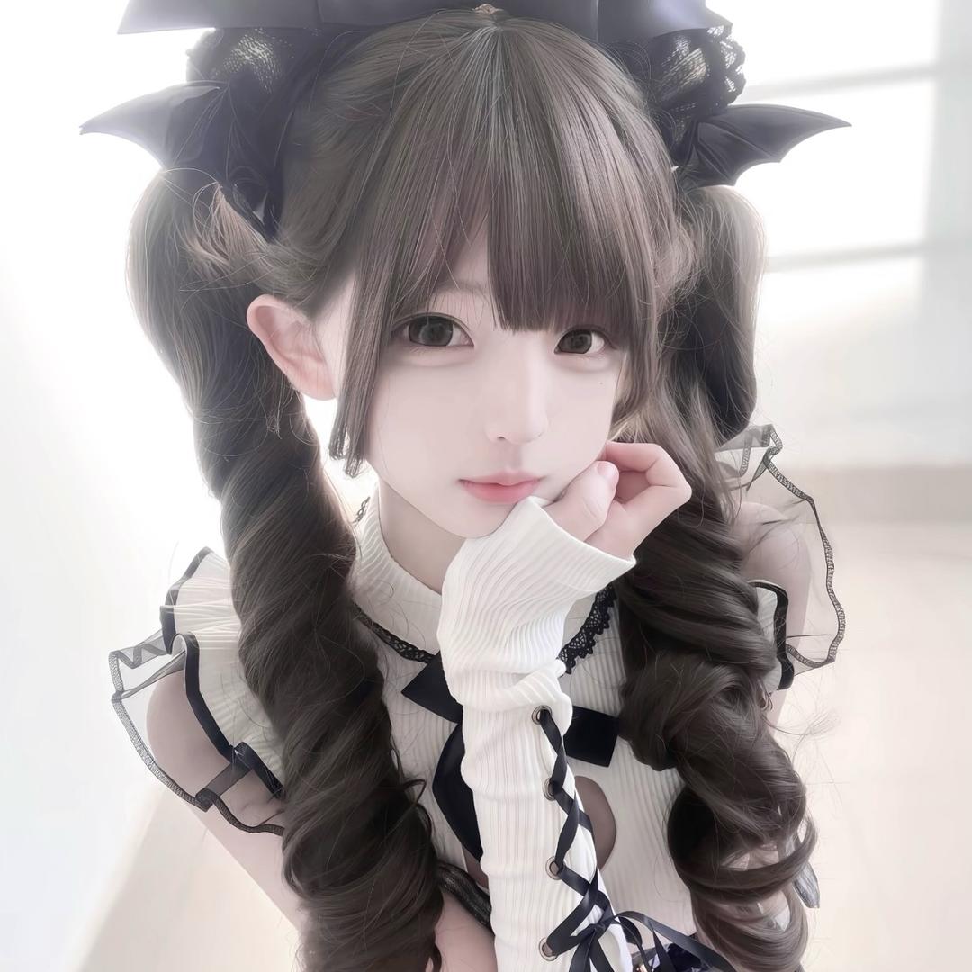 川井春希