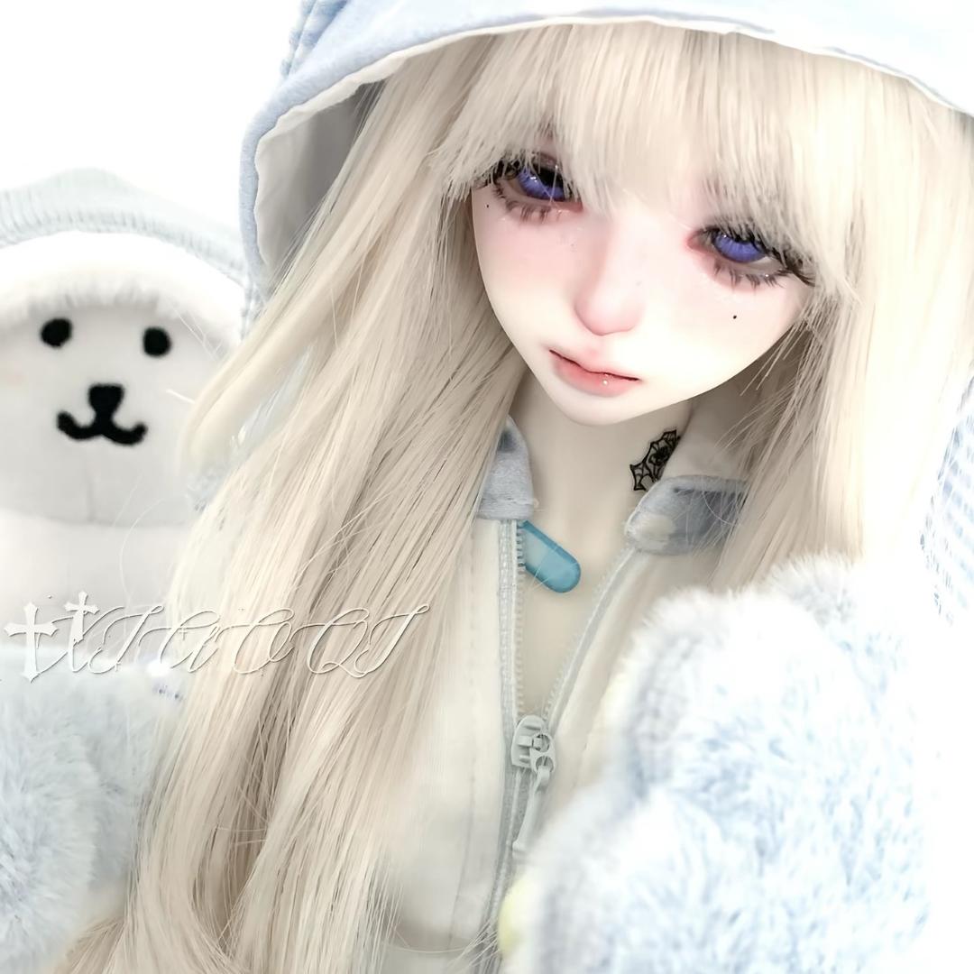 kiku