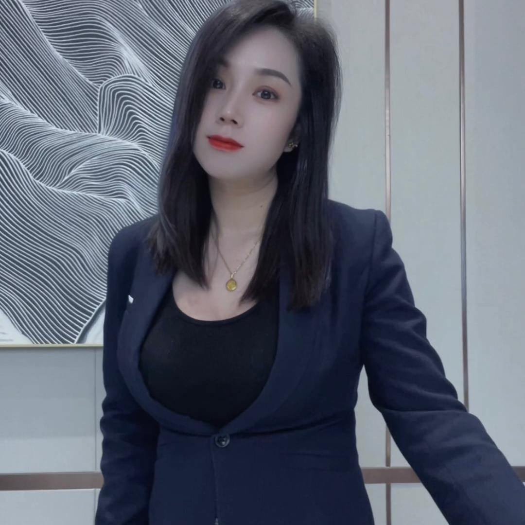 永州嘉信悦府玲玲姐