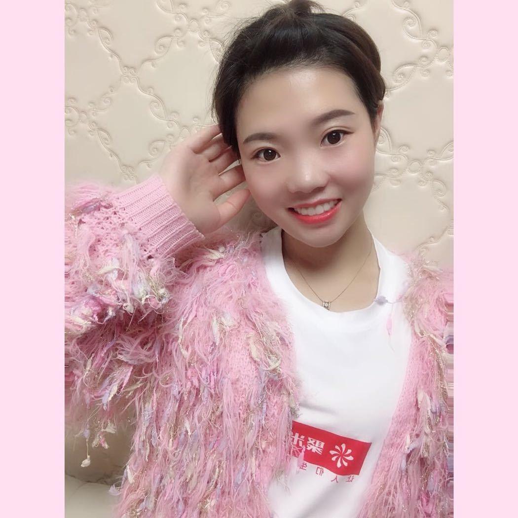 小嬞好物分享