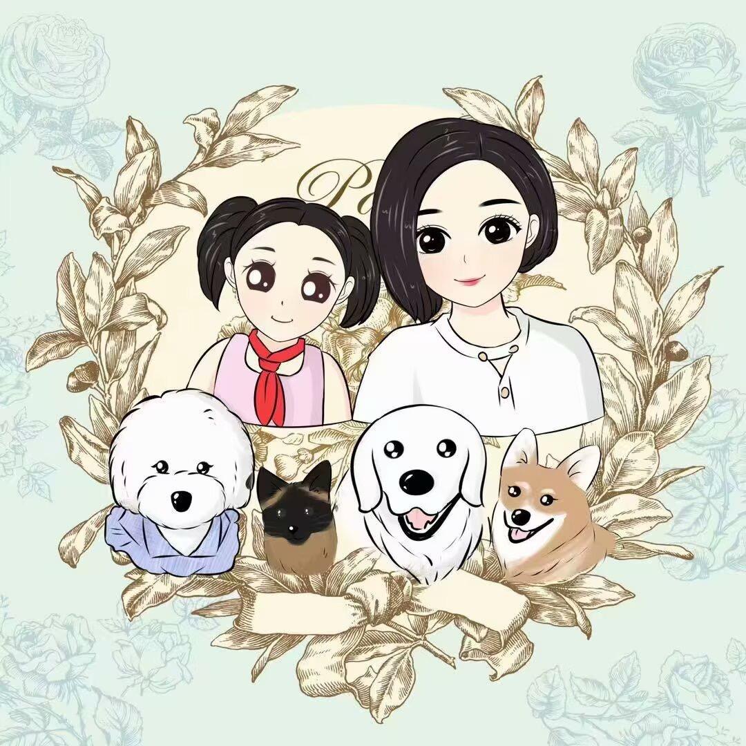 馨萌