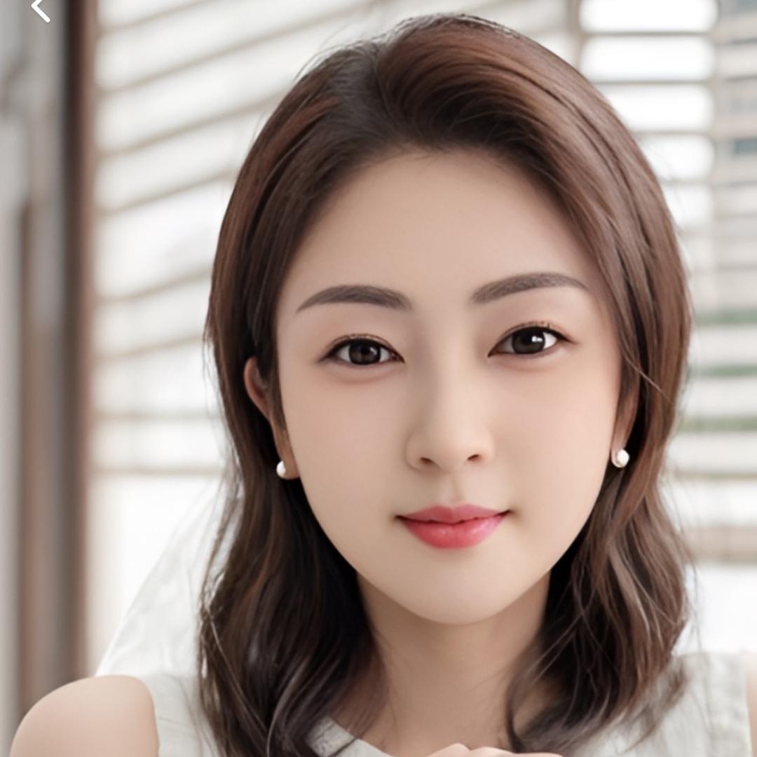 🌷花姐💕