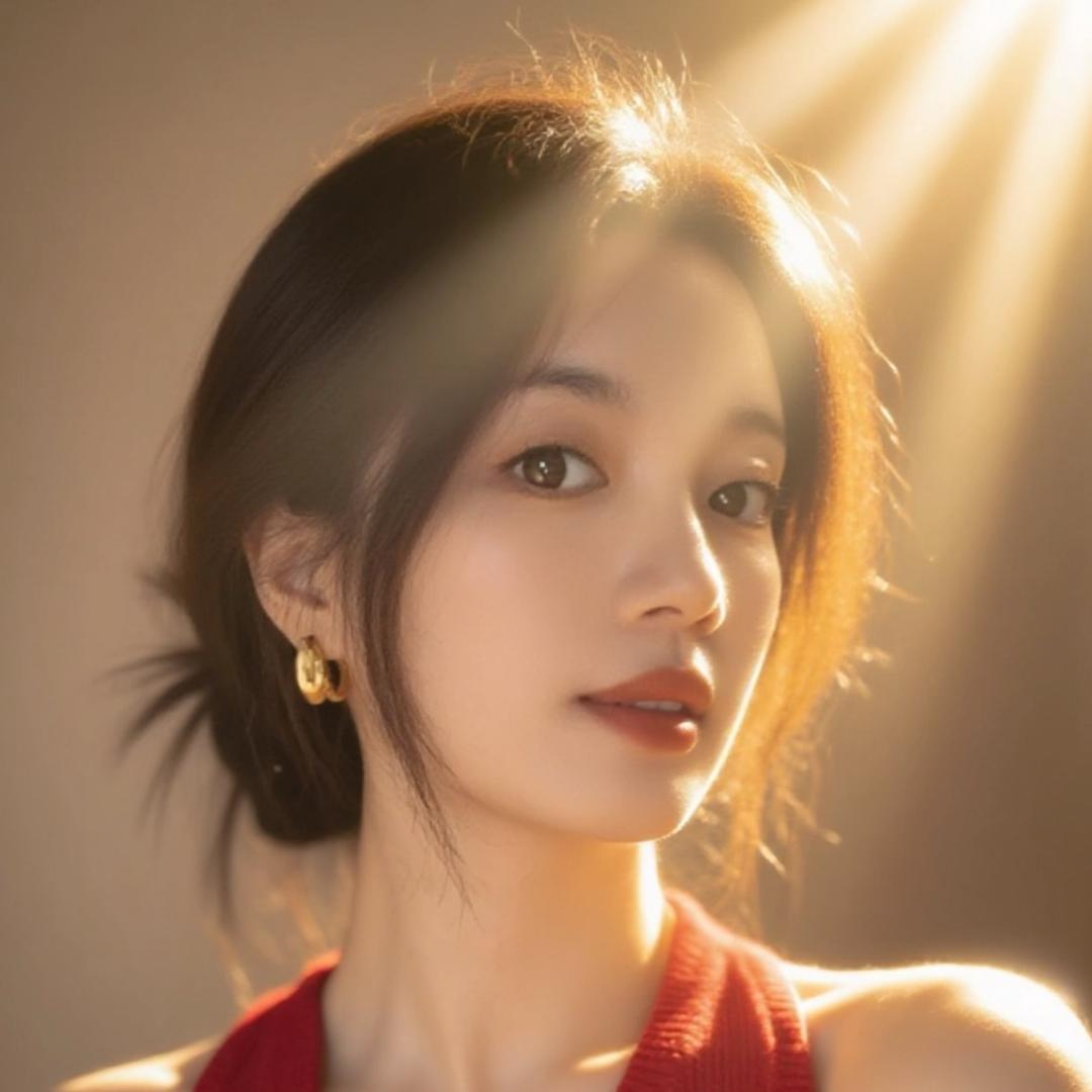 蒙娜丽莎 数码 菲菲