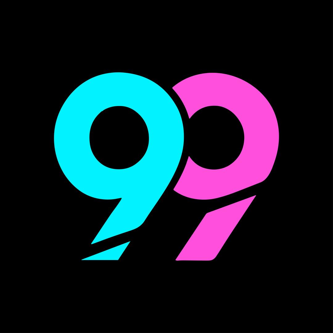99新中古奢潮