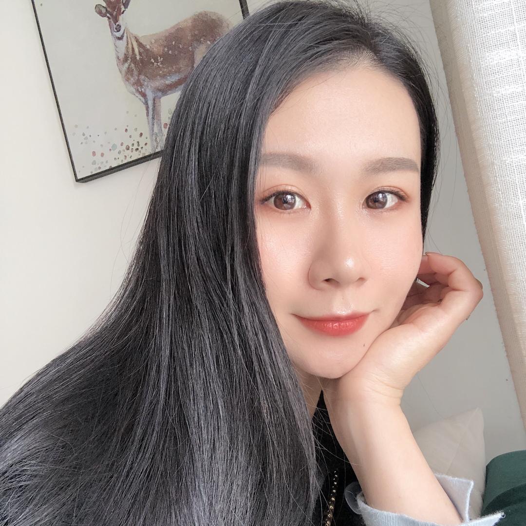 潍坊高新区小鸢家居服饰馆（别连续点赞）
