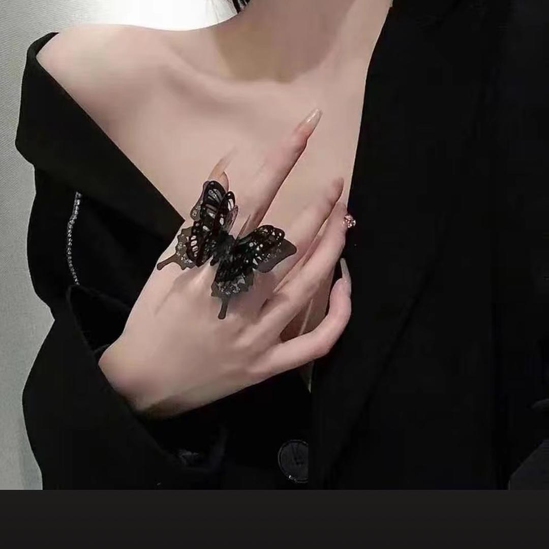 아저씨. 골목길饰品甄选