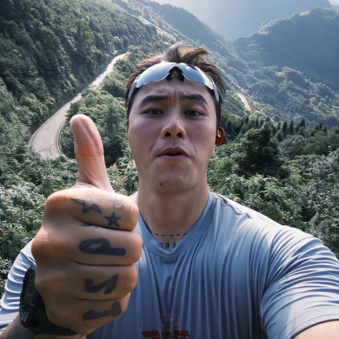是德纲啊！