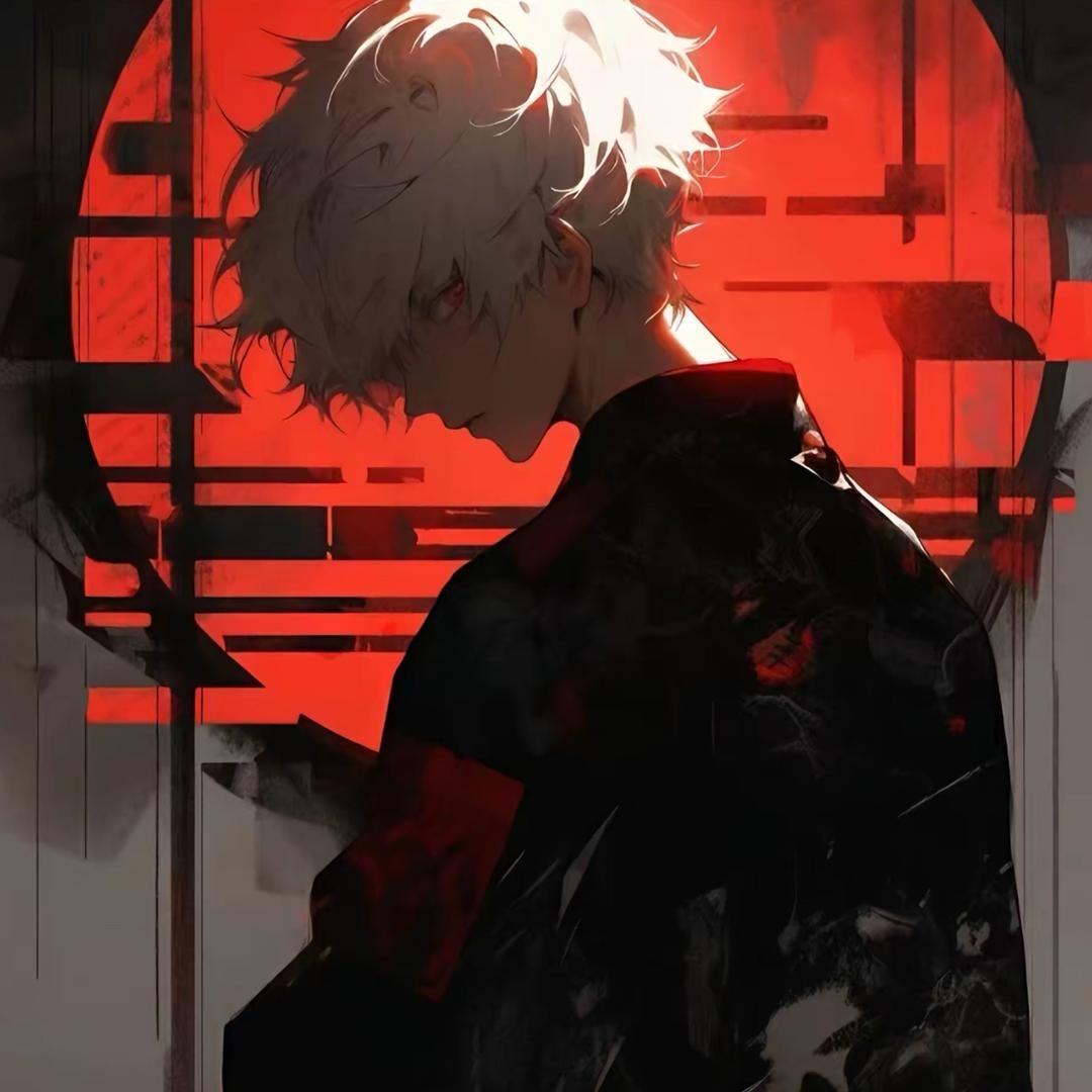 Unee天宇