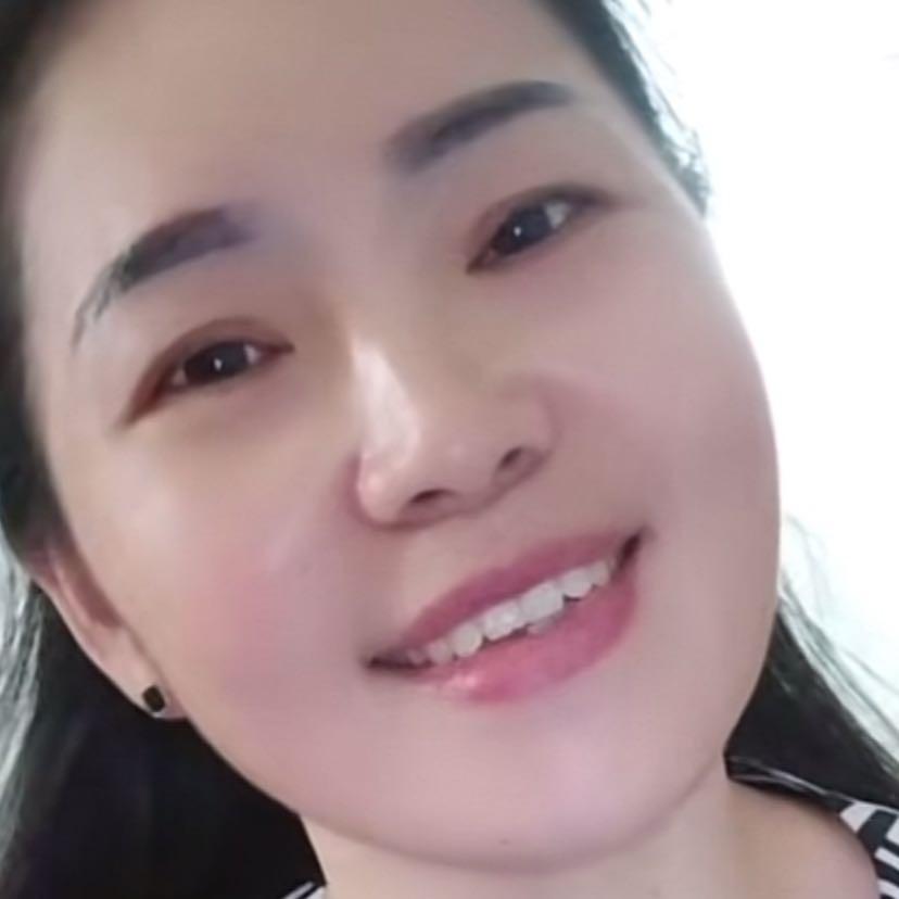 人间烟火❤️🎙️
