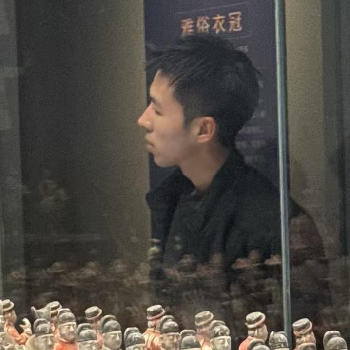 小崔商贸供应链