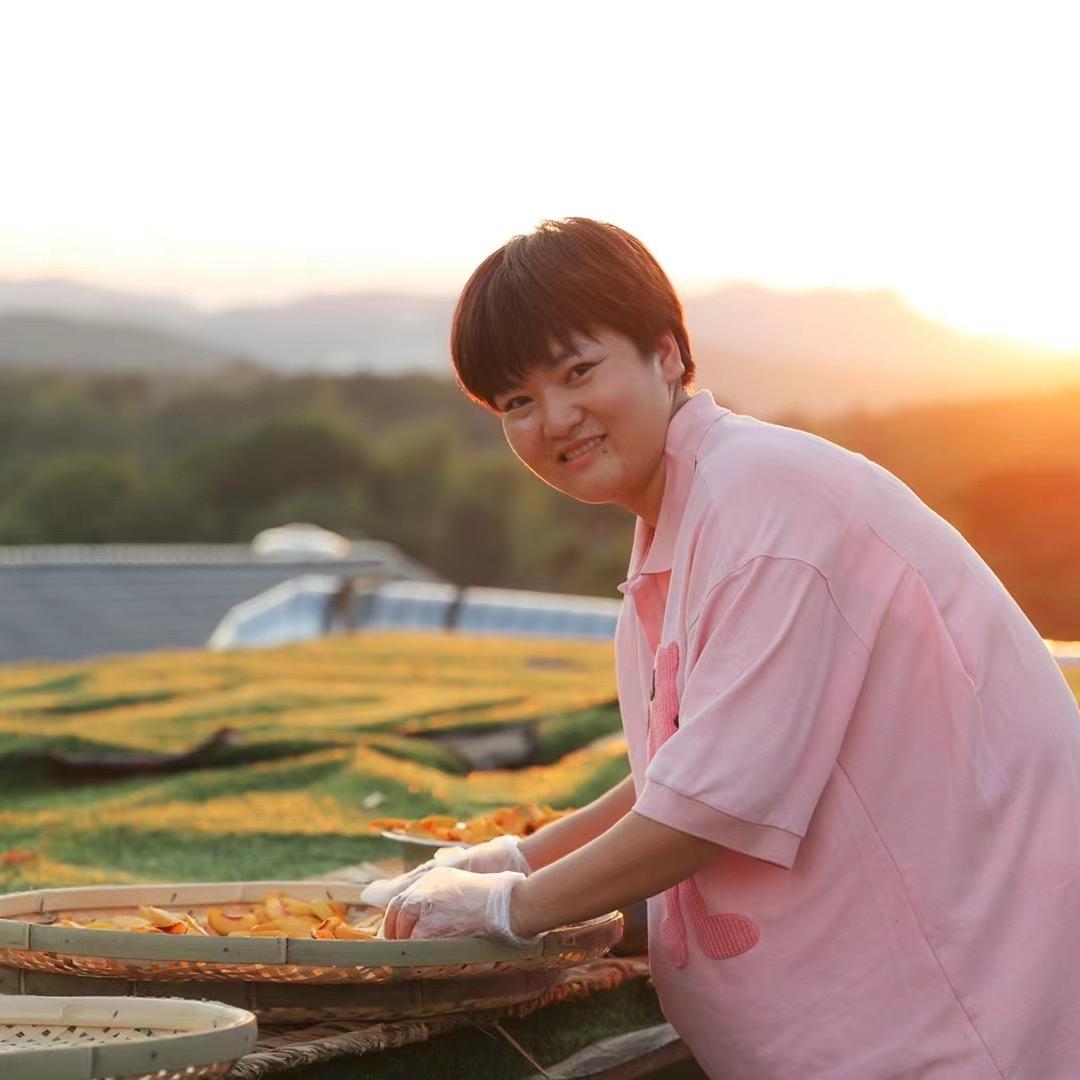 湘之坊（冯令）