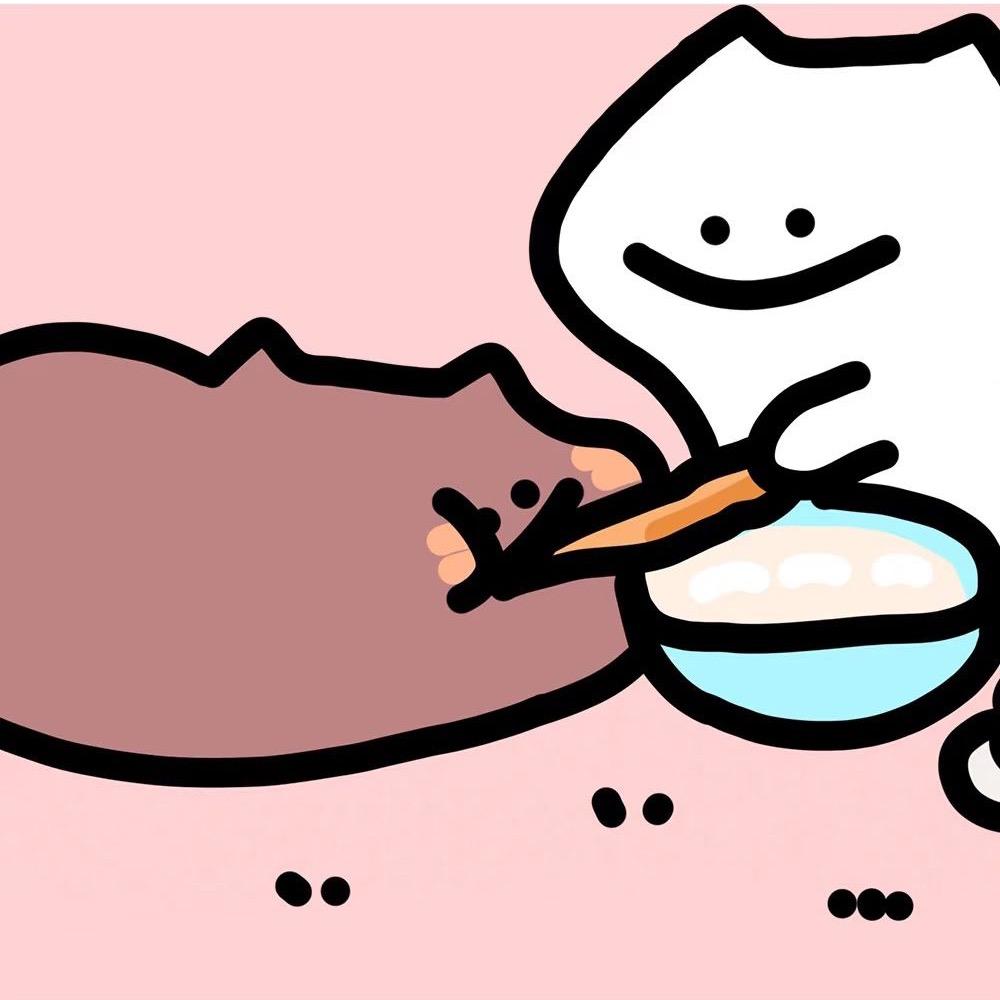 桃酱