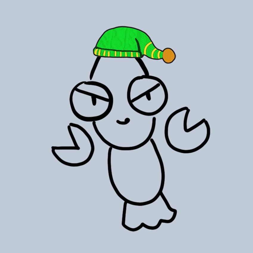 扯蛋的知识@抖音