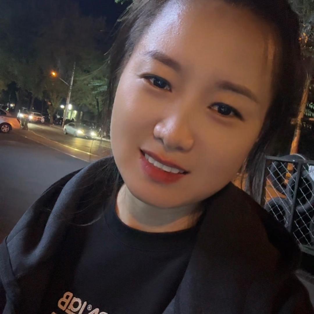 沐光而行