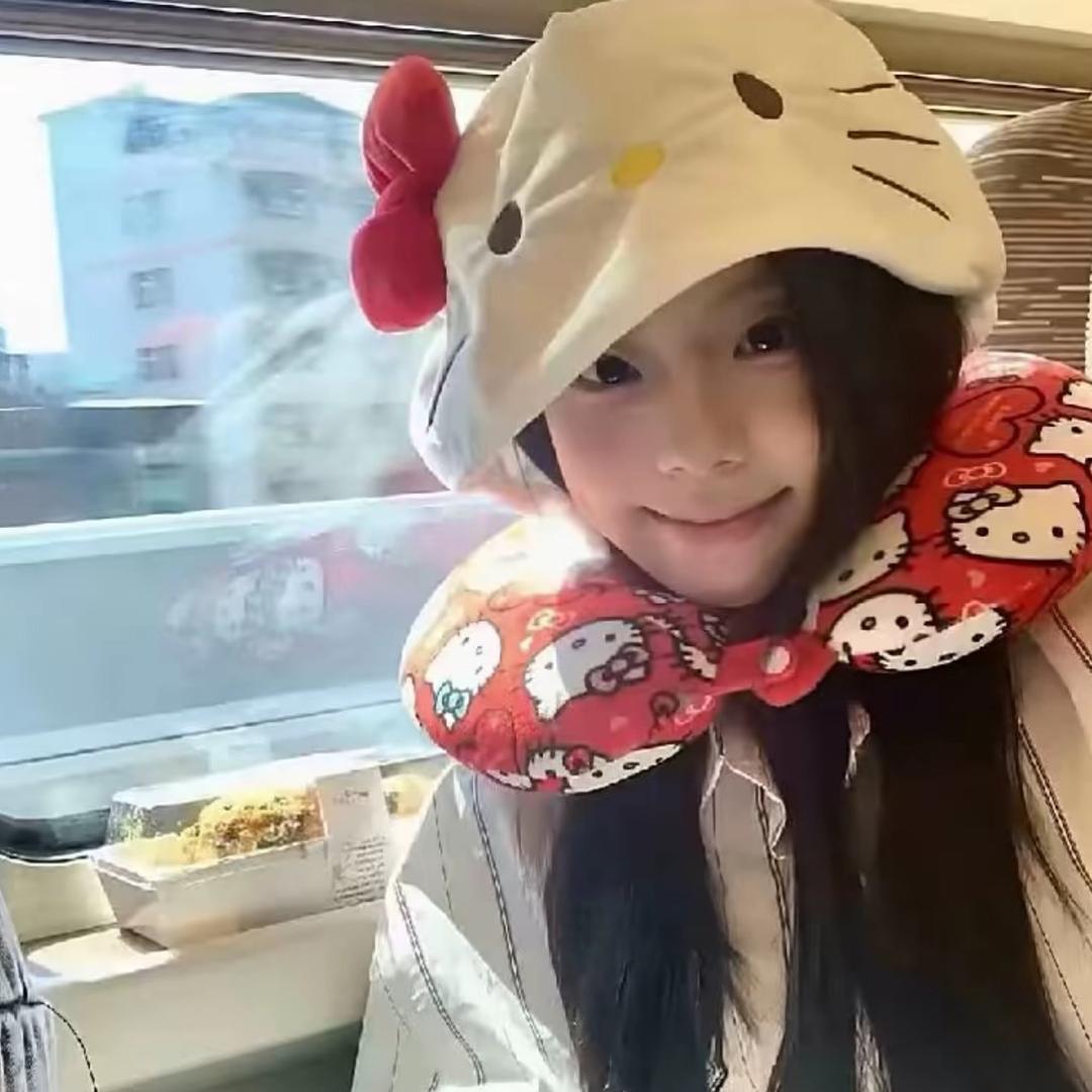 -逃不走的佳