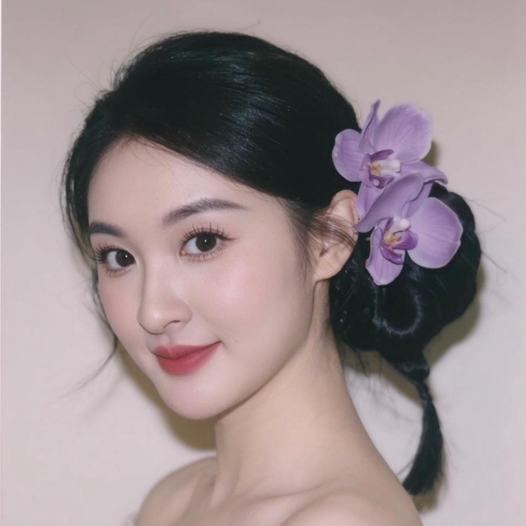 旺仔QQ糖 🍬