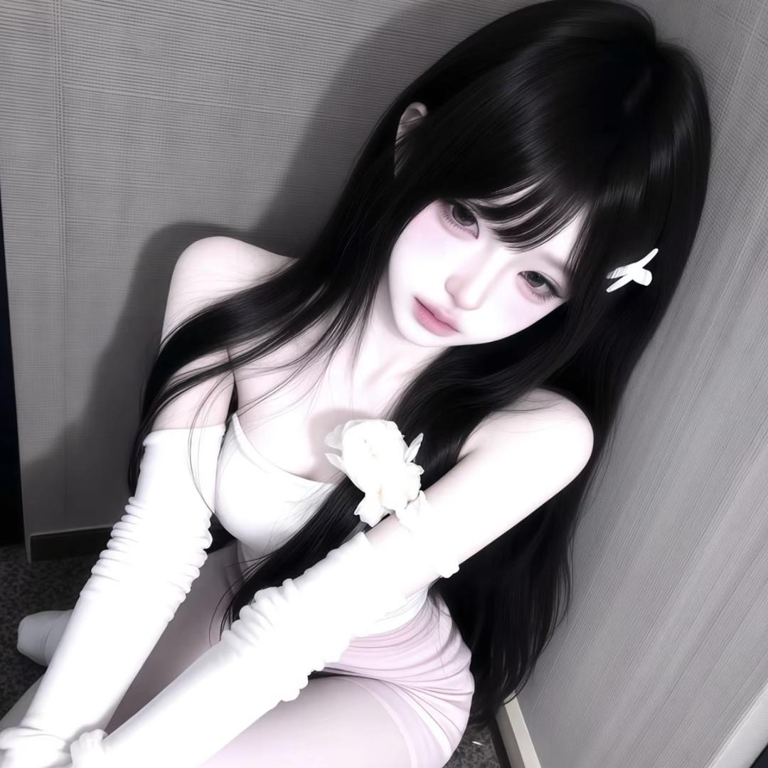 谭金专属须舒通小铺子