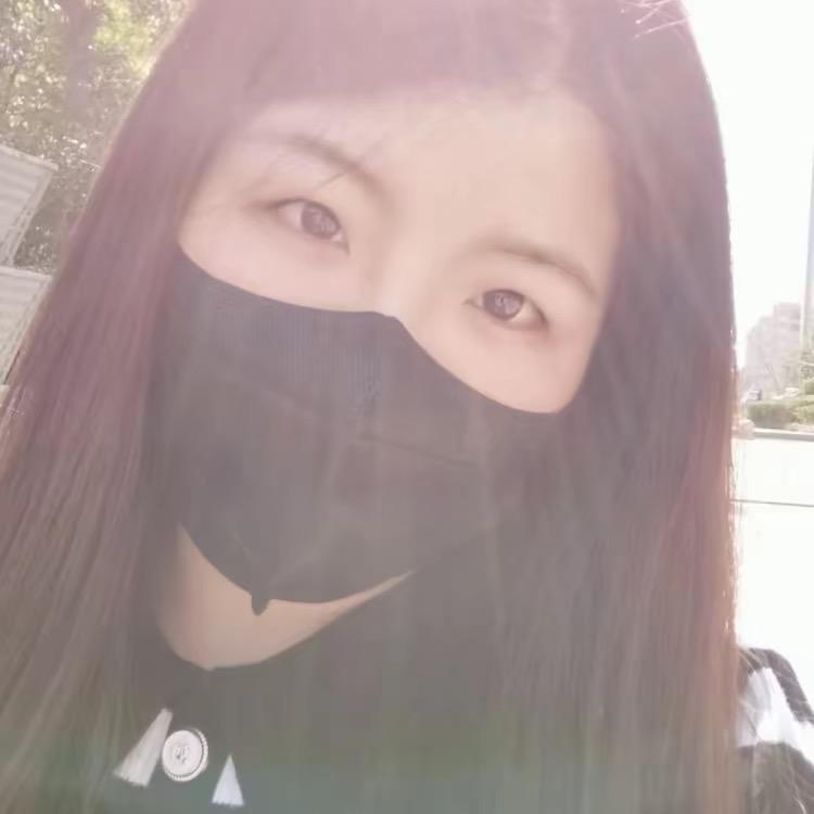 杜鹃❤️