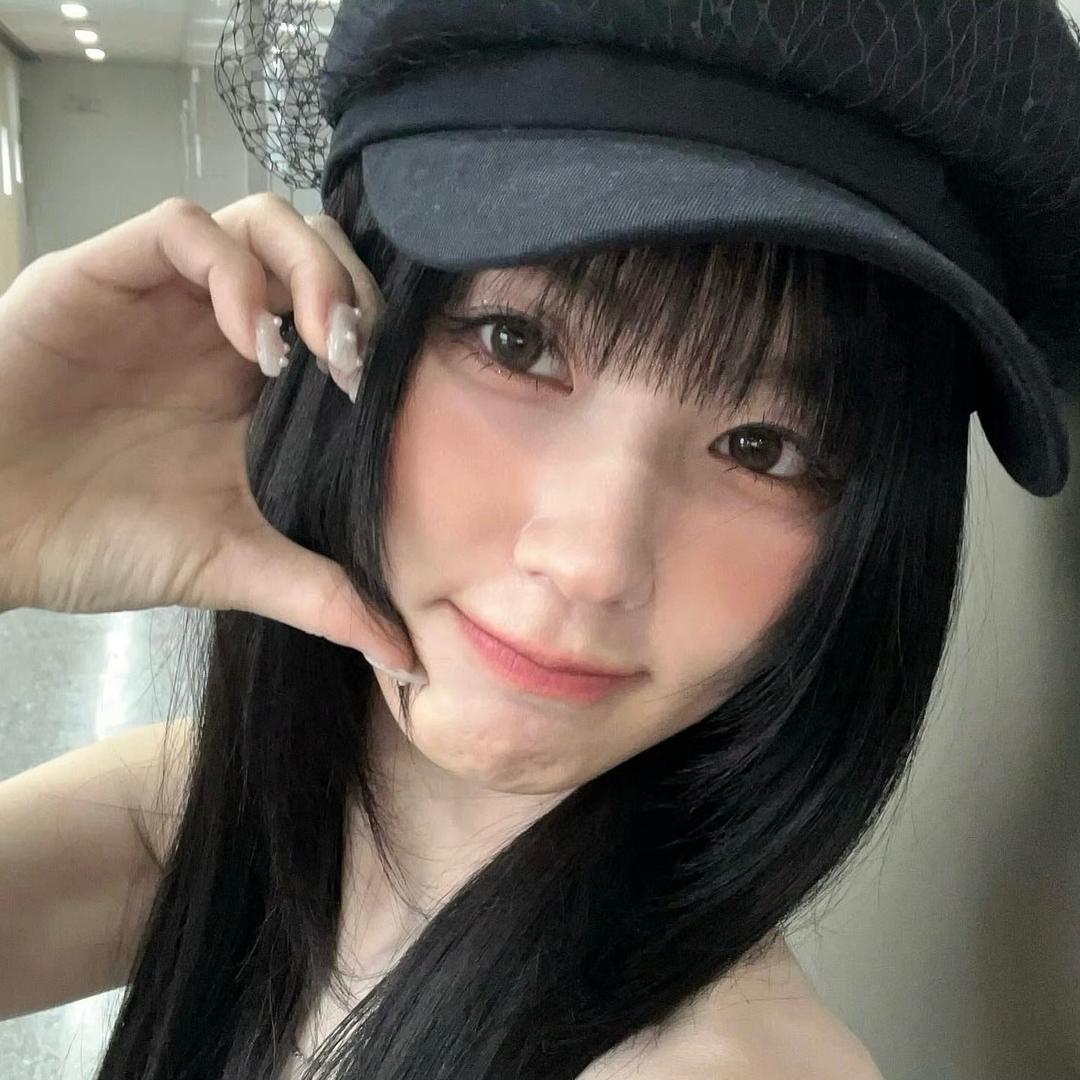 阿华田波波冰🍧🍨(重生版