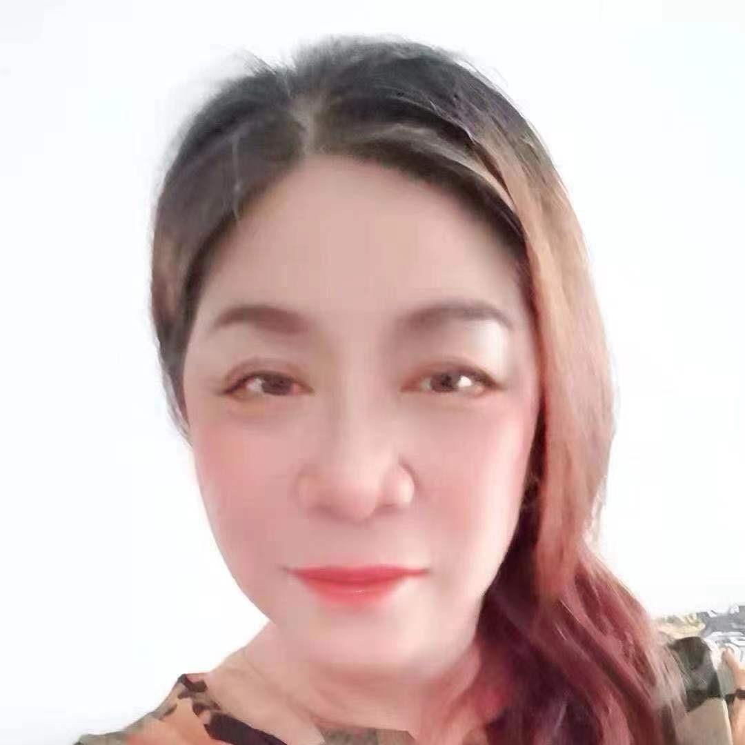 相见是缘(63年8月29玉兔)