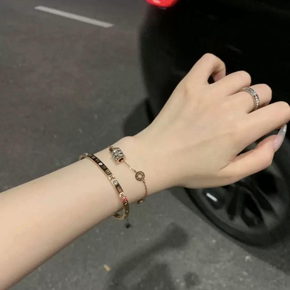 梵客首饰创意精品店