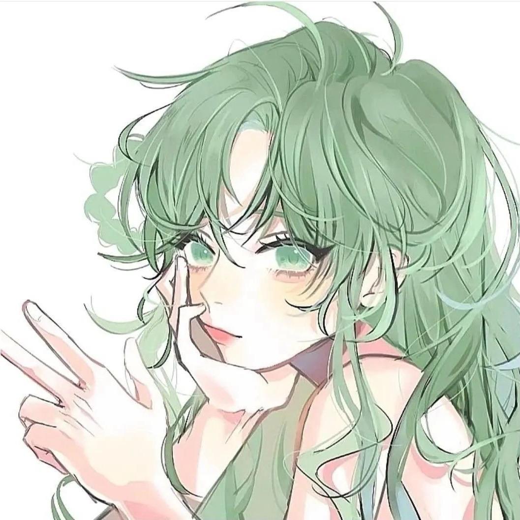 宣汉奶呋呋蛋糕工作室•可樂