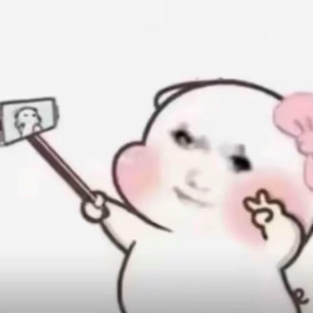 黑夜宝贝