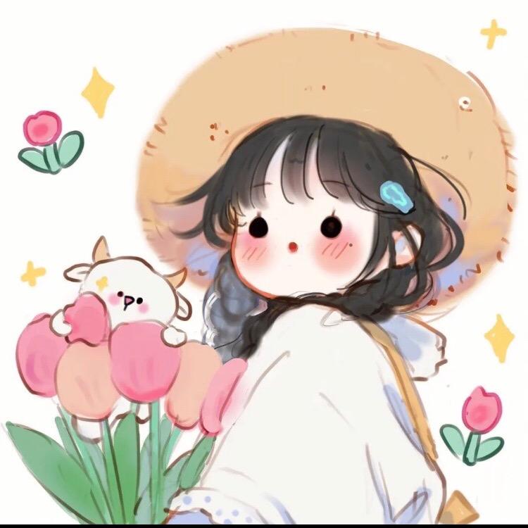 海纳百川 有容