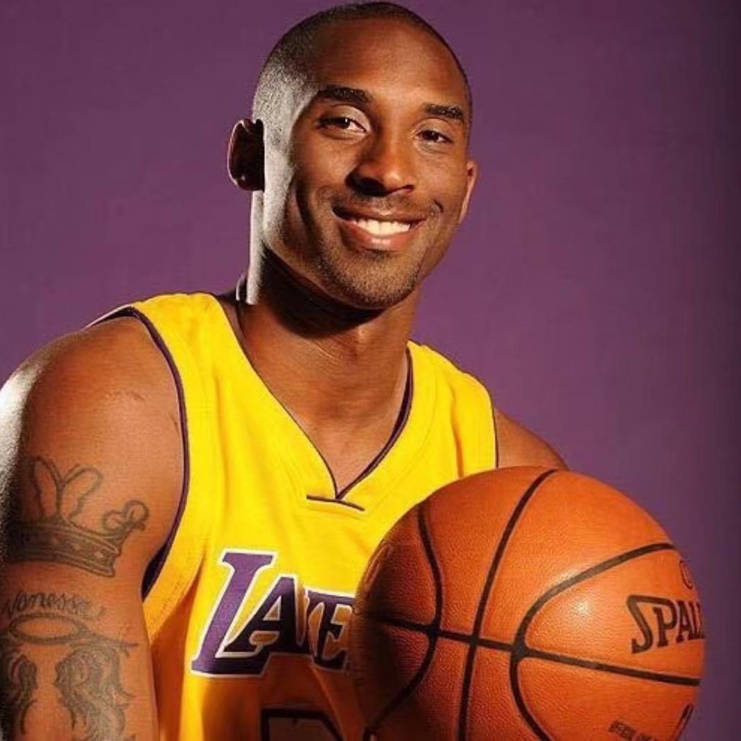 mamba-out