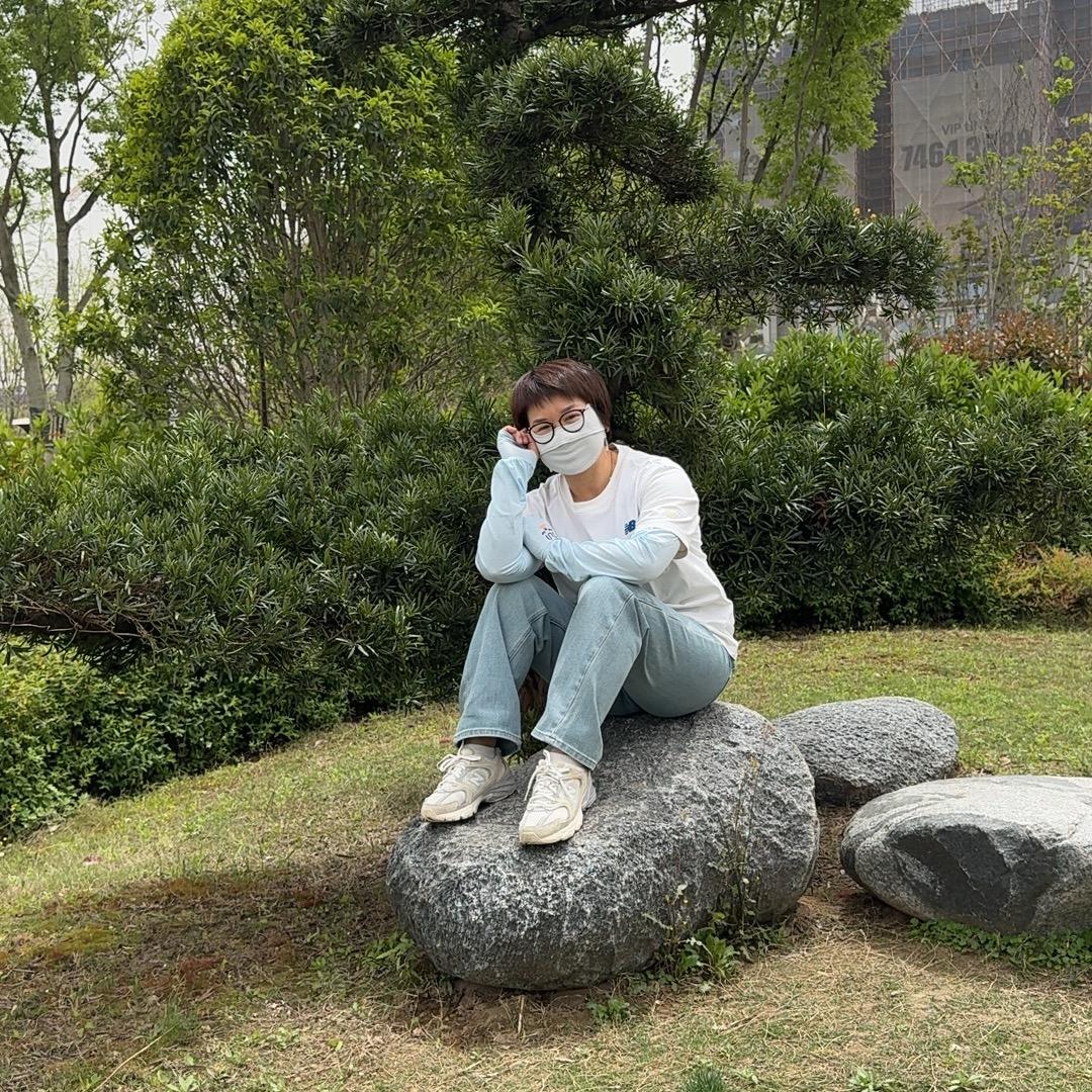 重庆呱呱木业有限公司