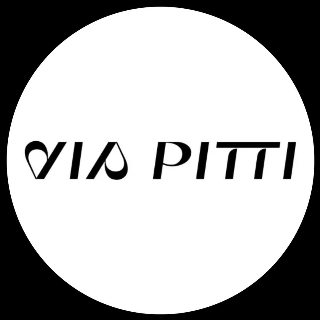 昆明万象VIA PITTI