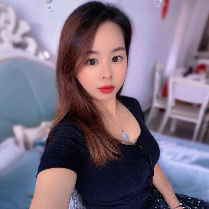 晨晨妈妈👩首播筹备中