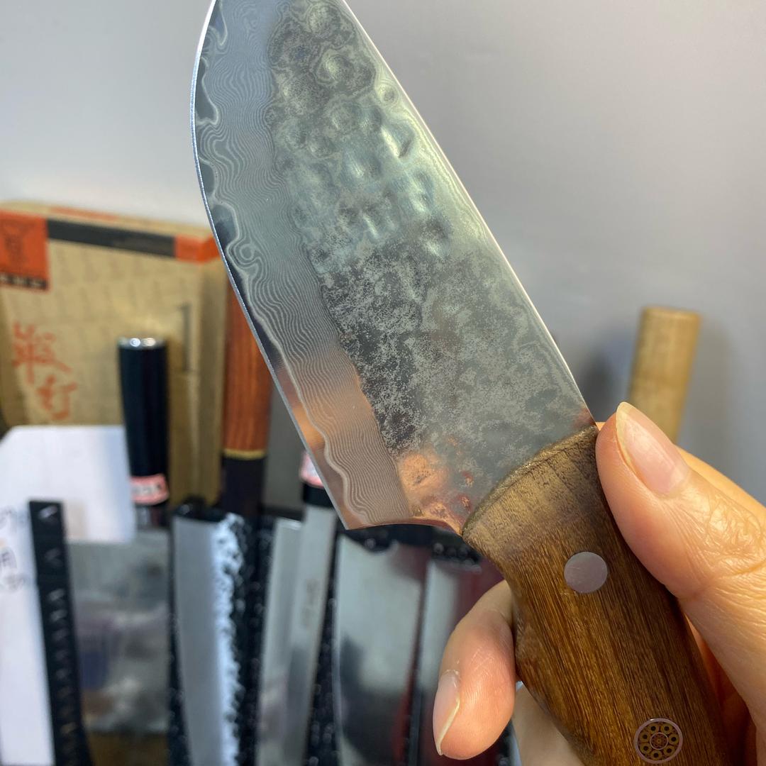 友作刀具